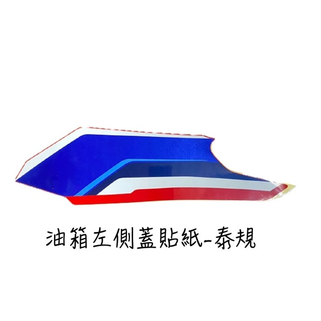 3937d7ffc6fdbe919c8b6dfa74f8483b