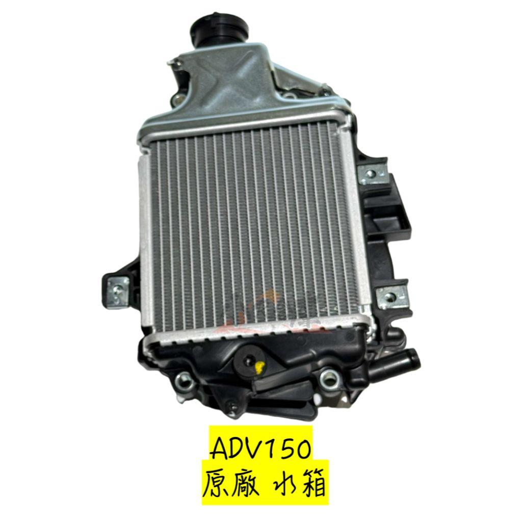 tw-11134207-81ztm-me9i6dc7aps334