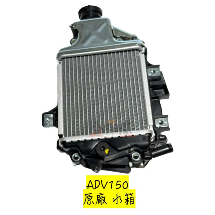 tw-11134207-81ztm-me9i6dc7aps334