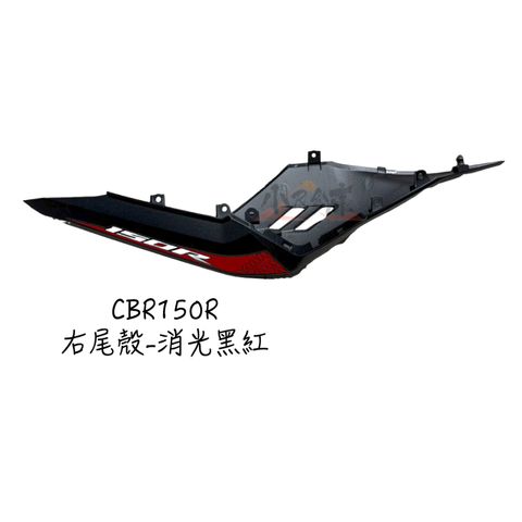 tw-11134207-7rbk1-mamn70wzcbqu17