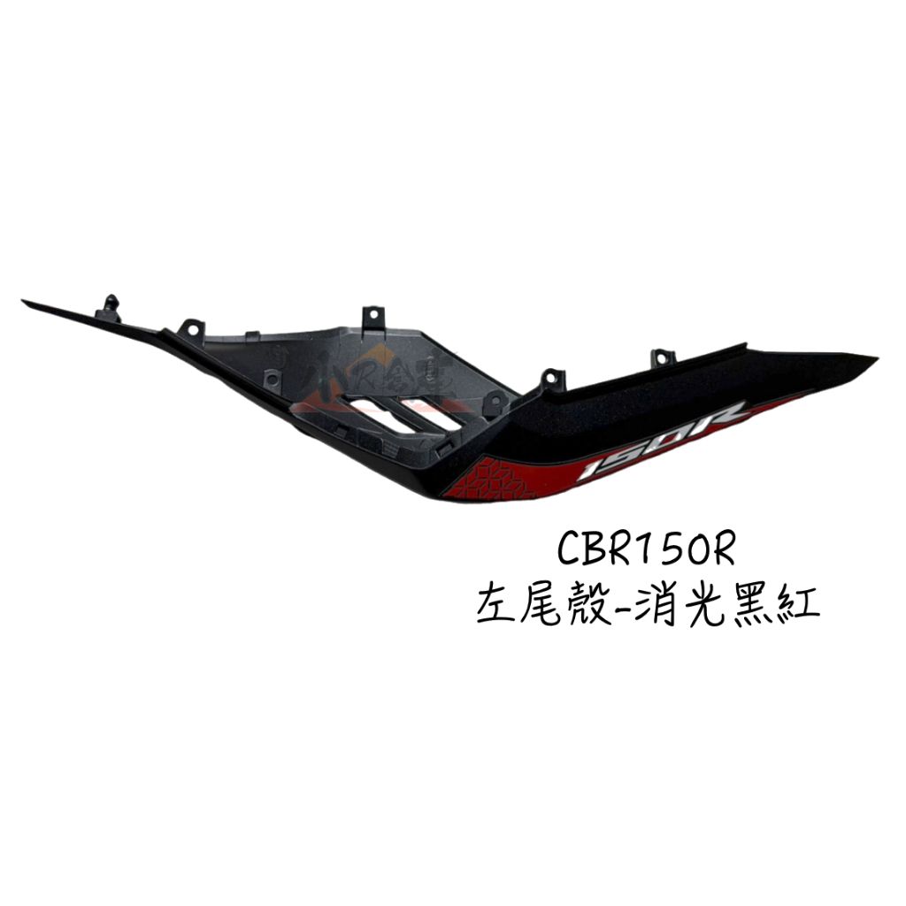tw-11134207-7rbkd-mamn735g169l15