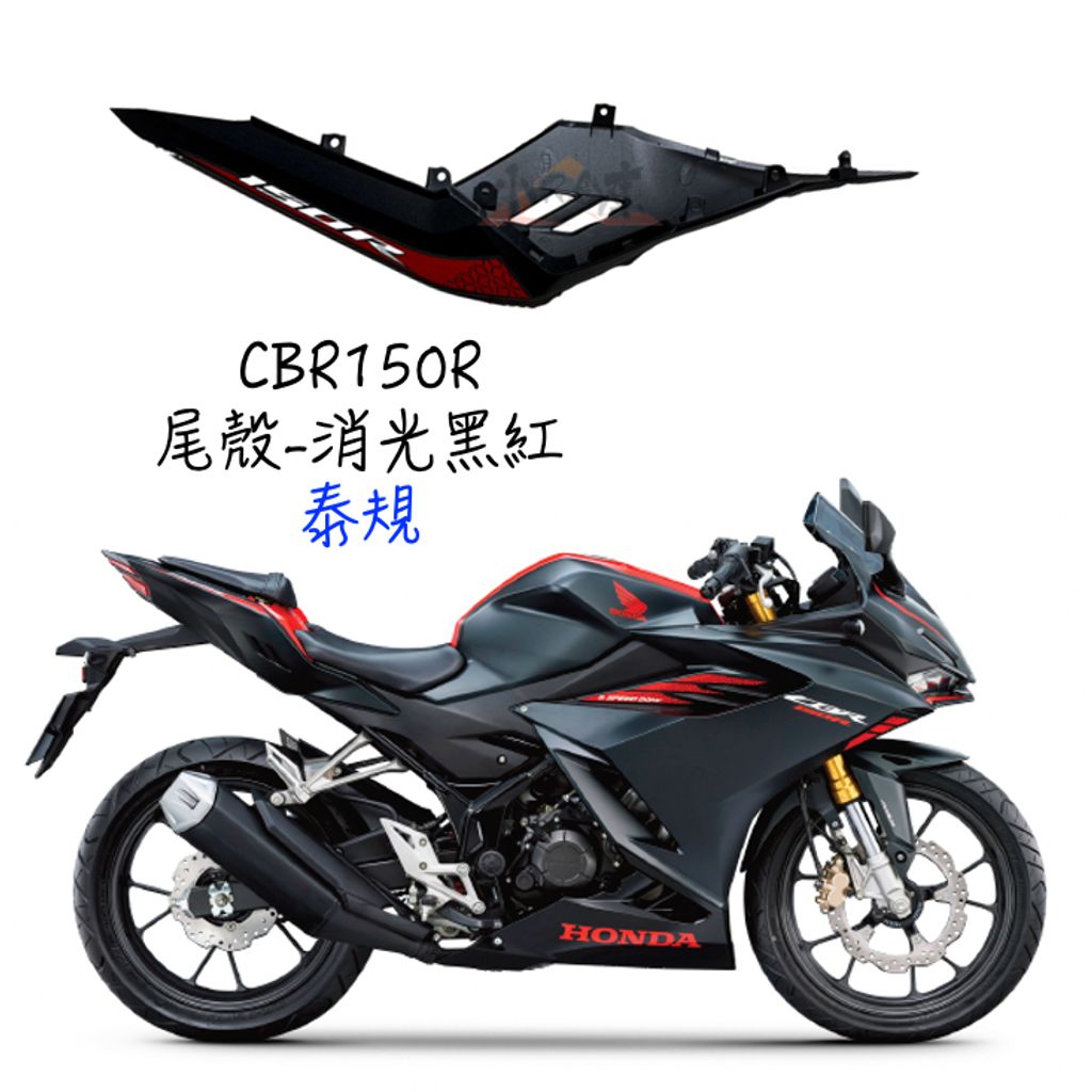 tw-11134207-7rbke-mamn79yq28l5d5