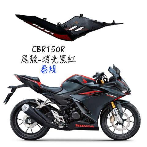 tw-11134207-7rbke-mamn79yq28l5d5
