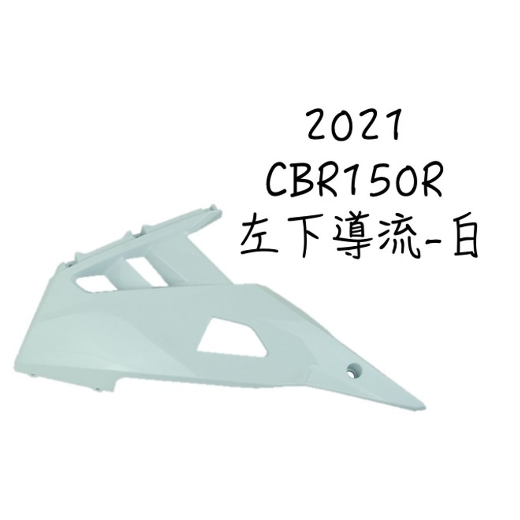 272501e4943cc6fb9b35b34ae0f0a9a8
