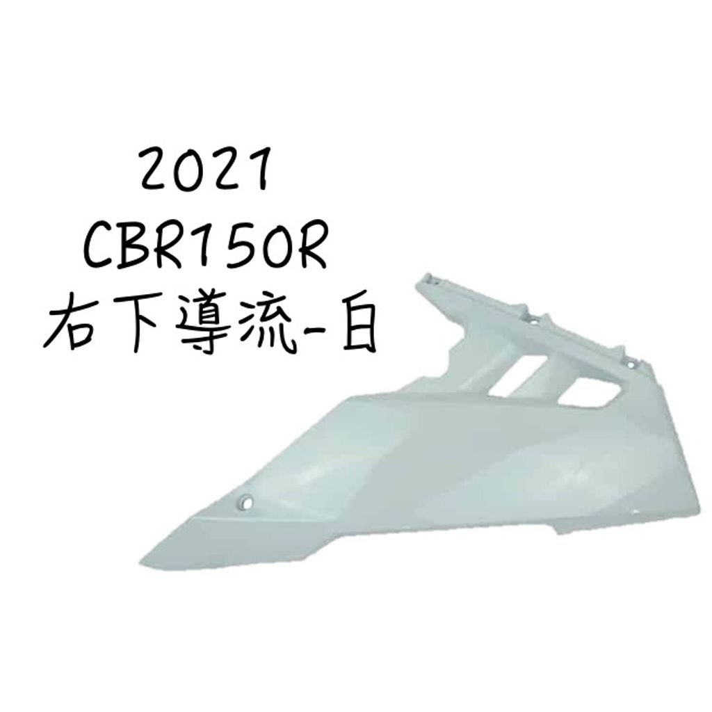 sg-11134201-22090-5nzczunlurhv4e