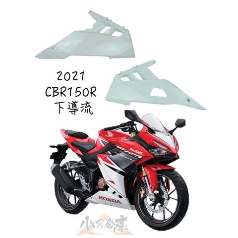 279d10d8ac5d8ffc86737b9d71c3ea4d