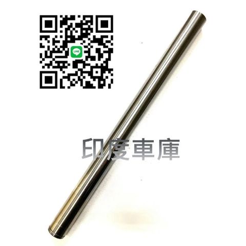 tw-11134207-7qul2-lkhypp6yuv5k4a