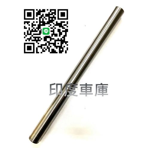 tw-11134207-7qul2-lkhypp6yuv5k4a