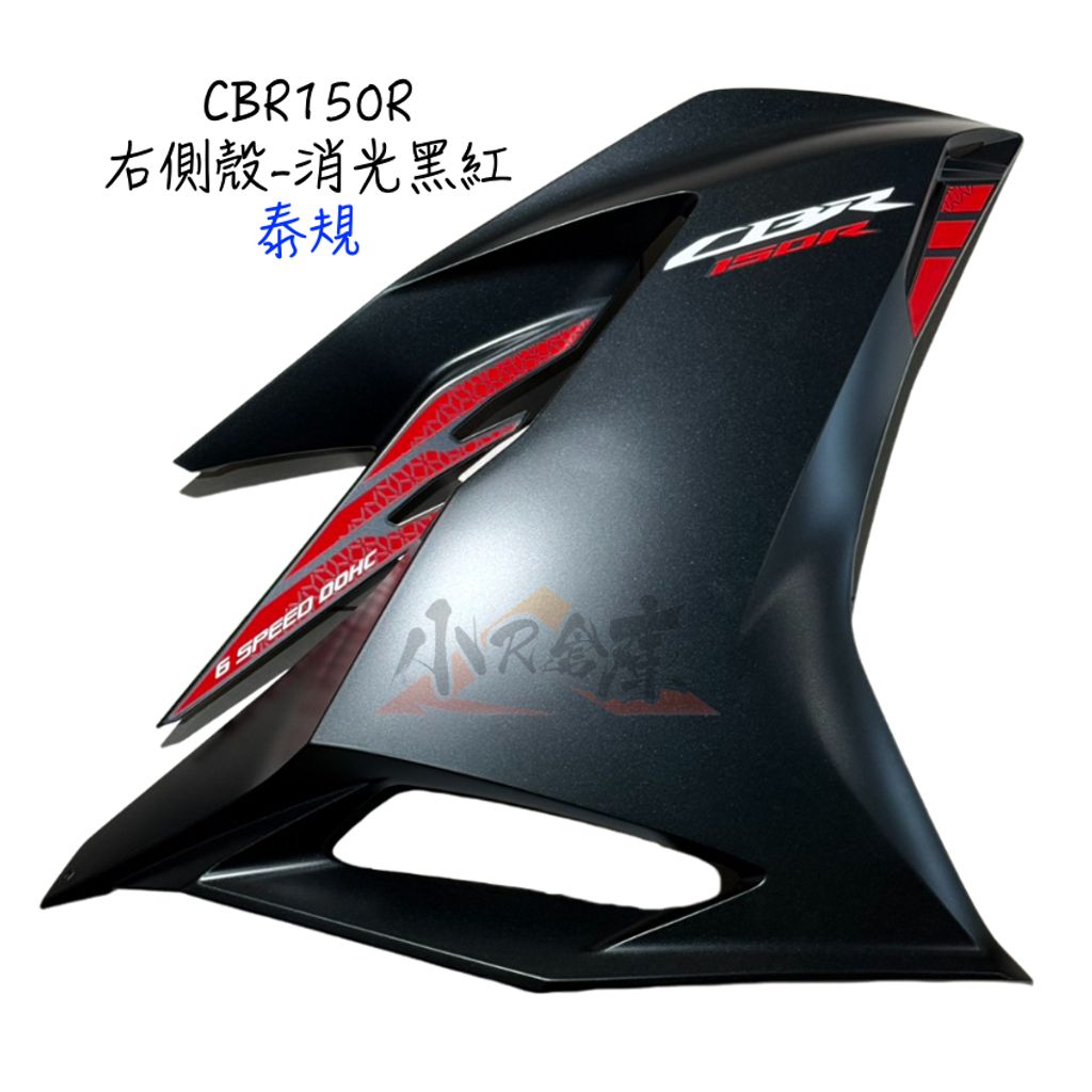 tw-11134207-7rbk0-mamfjj8om9ug40