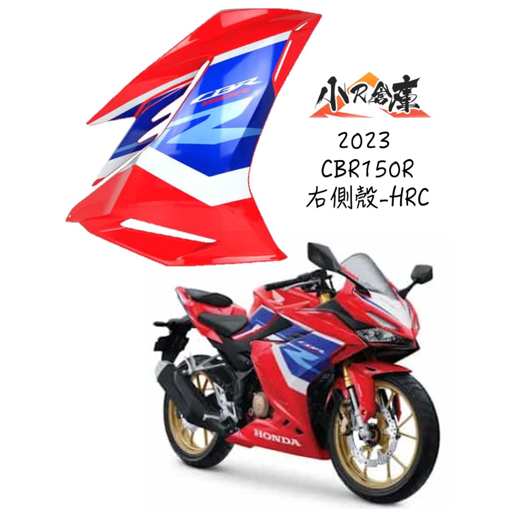 tw-11134207-7r98y-lmr3dggjg8ez63
