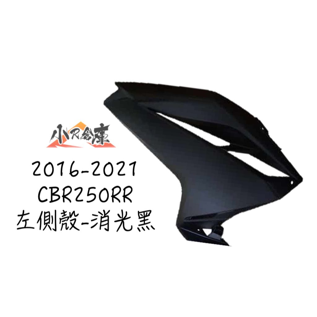 tw-11134207-23020-c5i7l5lvddnvbb