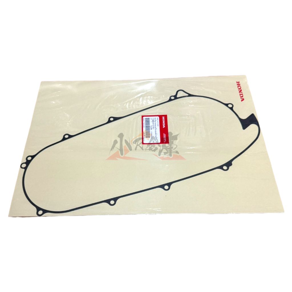 tw-11134207-81ztc-meibe6c3rgn920