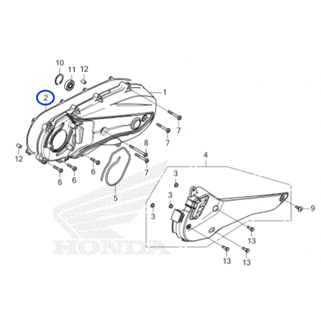 tw-11134207-81zti-meibe6bw9rls21