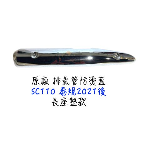 tw-11134207-7rasm-m62gfi1777bh8b