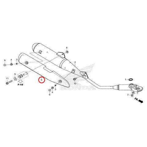 tw-11134207-7rasm-m62gfi1776ypf4