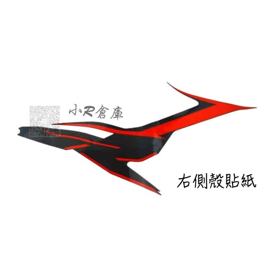 481a6dee3810461cdf218f27c959d22e