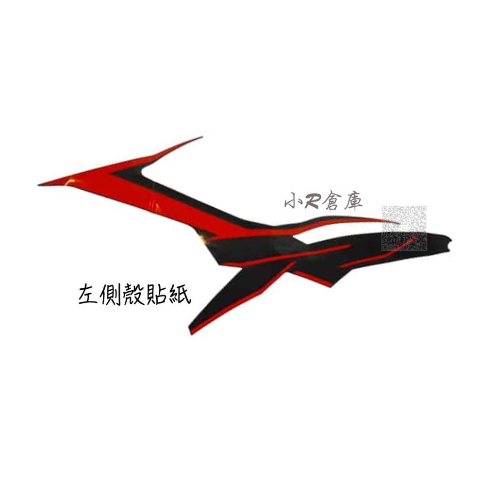 c8aeefb6bc3eee56c12d9876fc583ac2