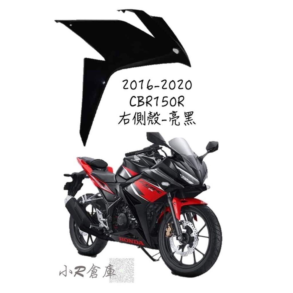 2bd9d311a90f26508d3a0d2dbf1adc2e