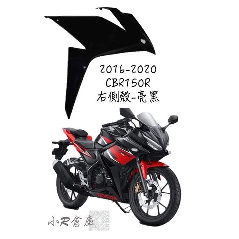 2bd9d311a90f26508d3a0d2dbf1adc2e