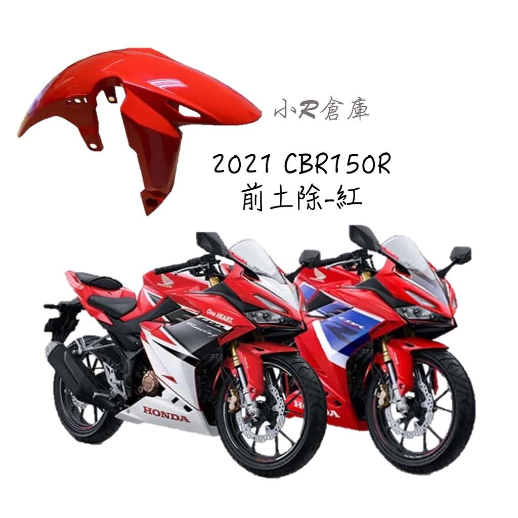 b9cda3275c145843c9bf4421b4b36136