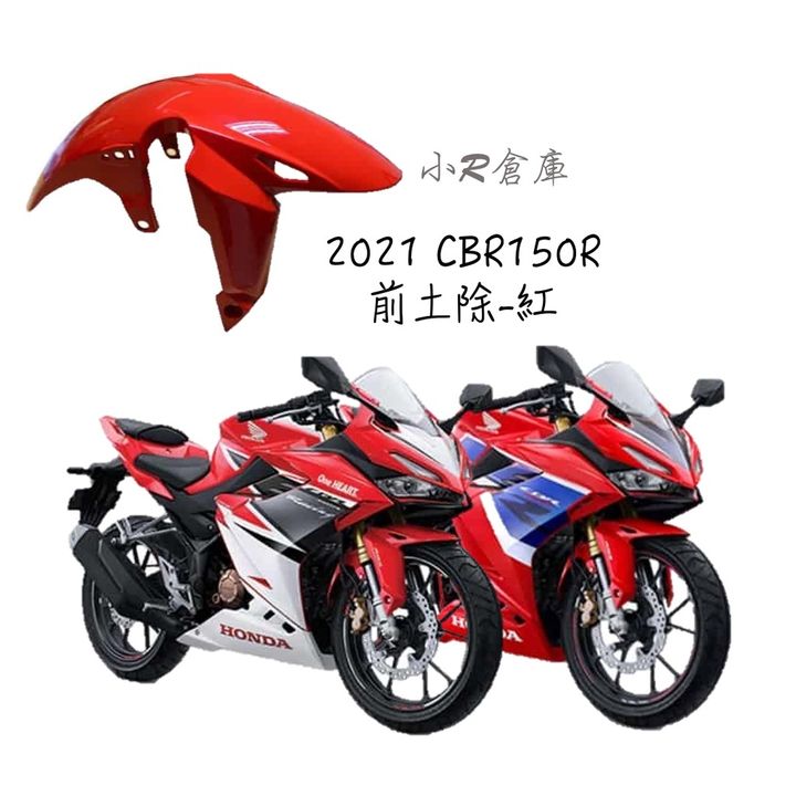 b9cda3275c145843c9bf4421b4b36136