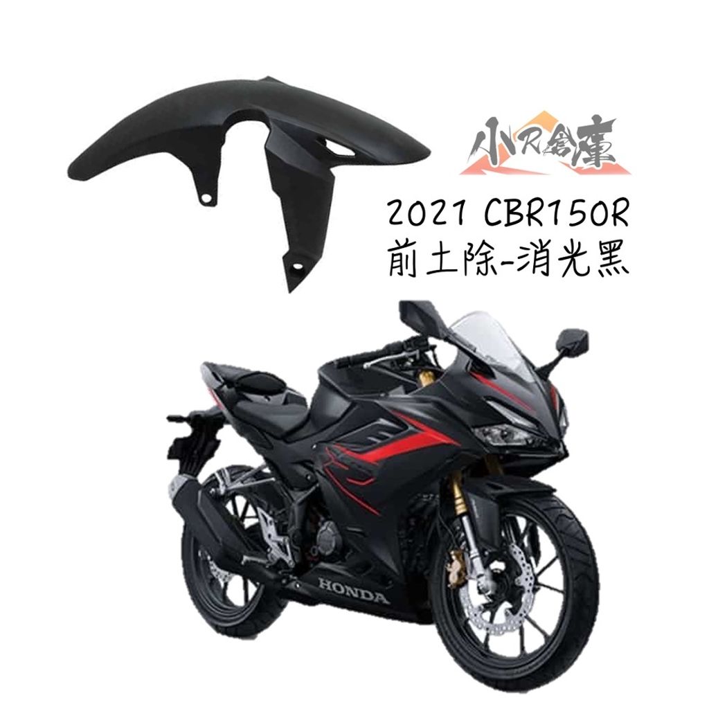 sg-11134201-22110-4duvjbszbxjv32