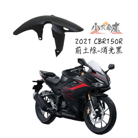 sg-11134201-22110-4duvjbszbxjv32