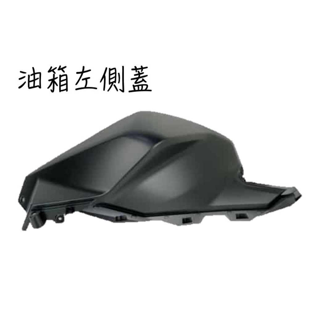 768fa661a34afddbd2b4a17e276ab0e1