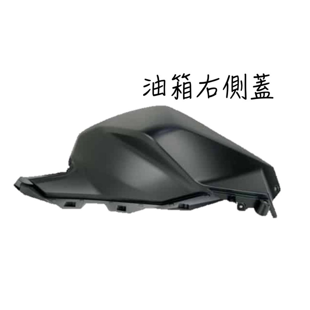 d2441cfc5d6f55598e6d2083e689aee5