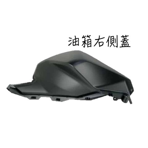 d2441cfc5d6f55598e6d2083e689aee5