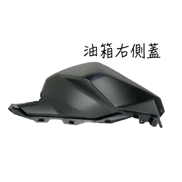 d2441cfc5d6f55598e6d2083e689aee5