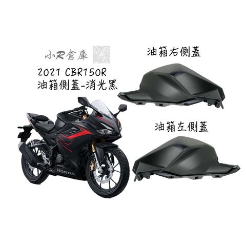 429aee80b9696ec2b53a208fc42d662c