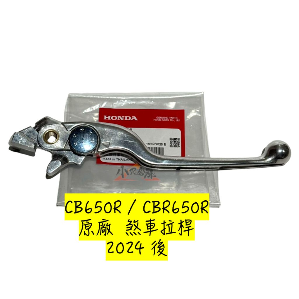 tw-11134207-81zti-mer0efg3d8n5ee