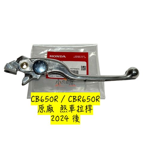 tw-11134207-81zti-mer0efg3d8n5ee