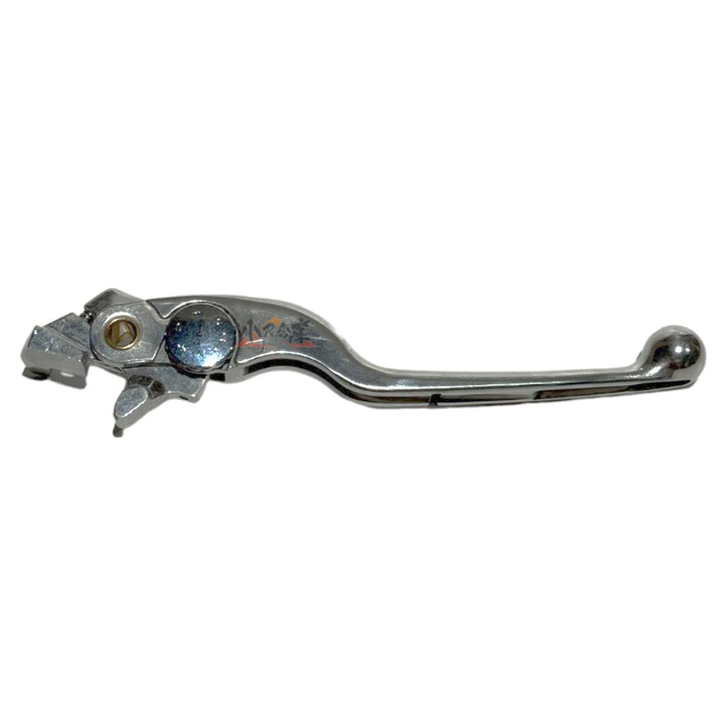 tw-11134207-81zti-mer0efg25p1f69