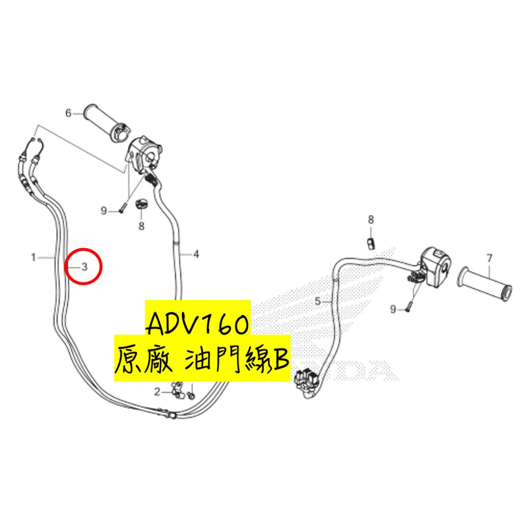 tw-11134207-81ztc-me5ftwx5aj28d9