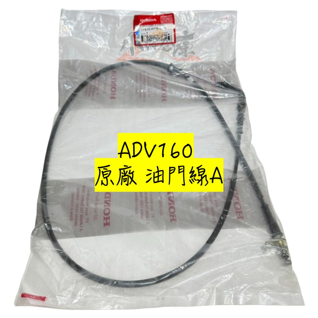 tw-11134207-81zto-me5fu1ute29xe9