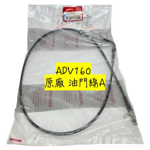 tw-11134207-81zto-me5fu1ute29xe9