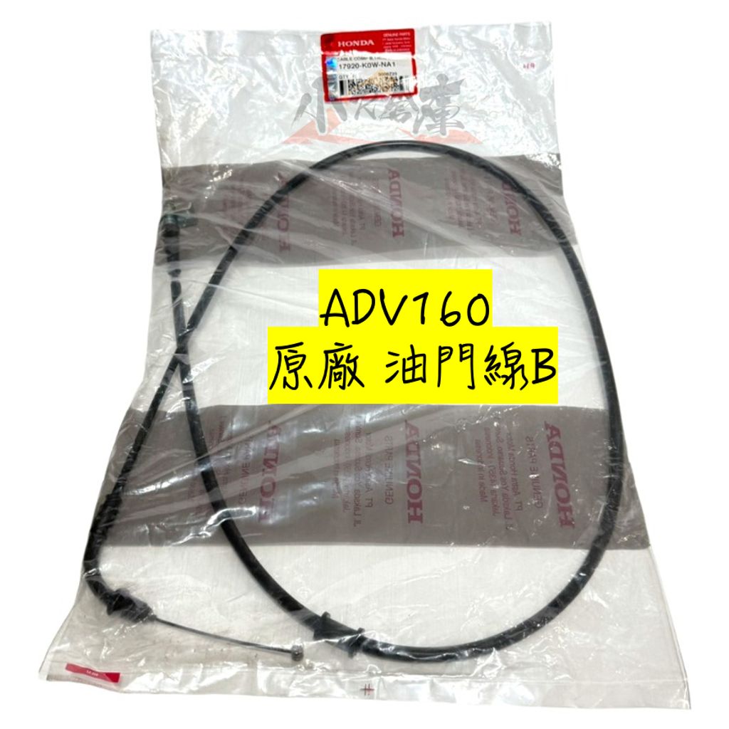 tw-11134207-81zto-me5fu1urzhtyed