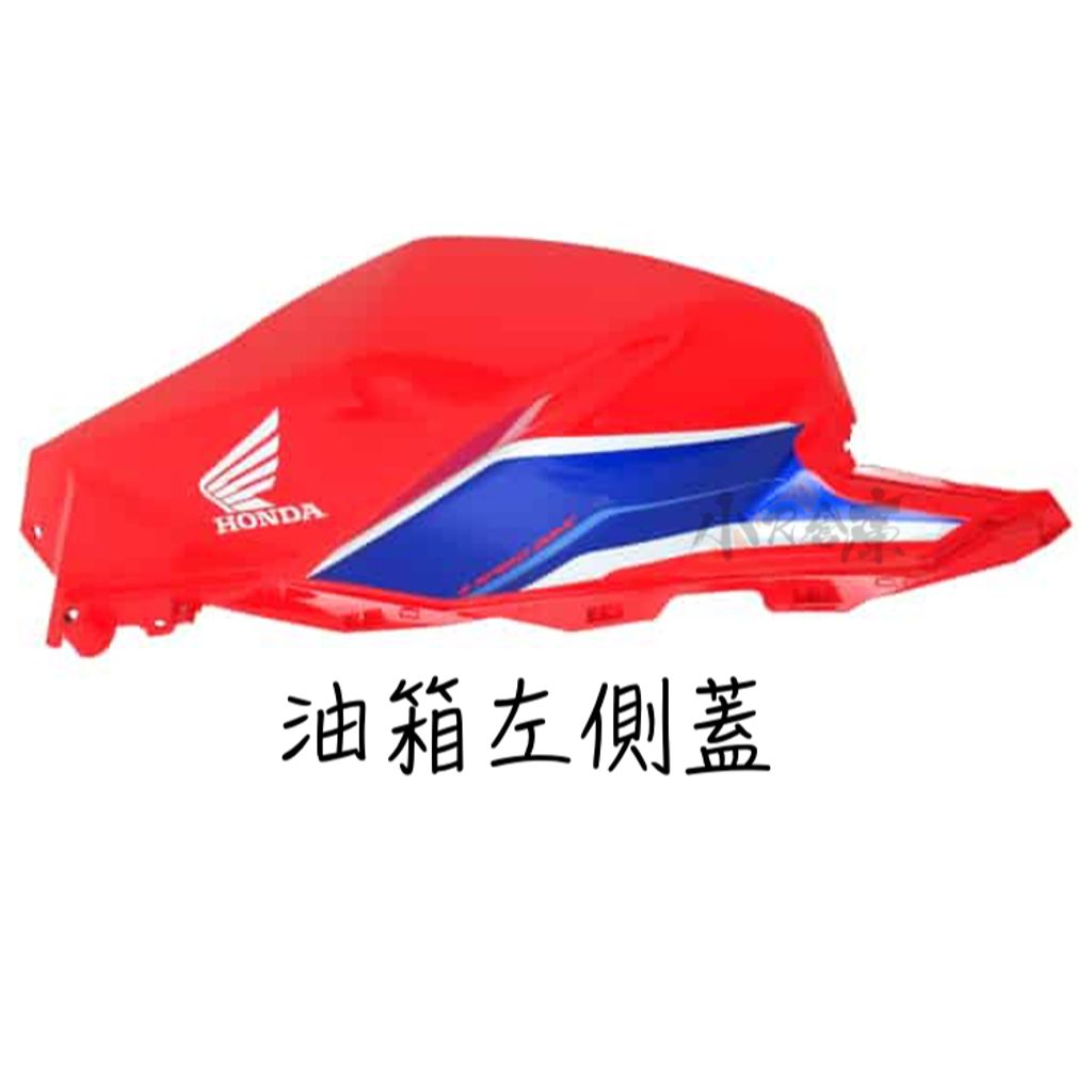 tw-11134207-7ras8-m3osb33mbod65f
