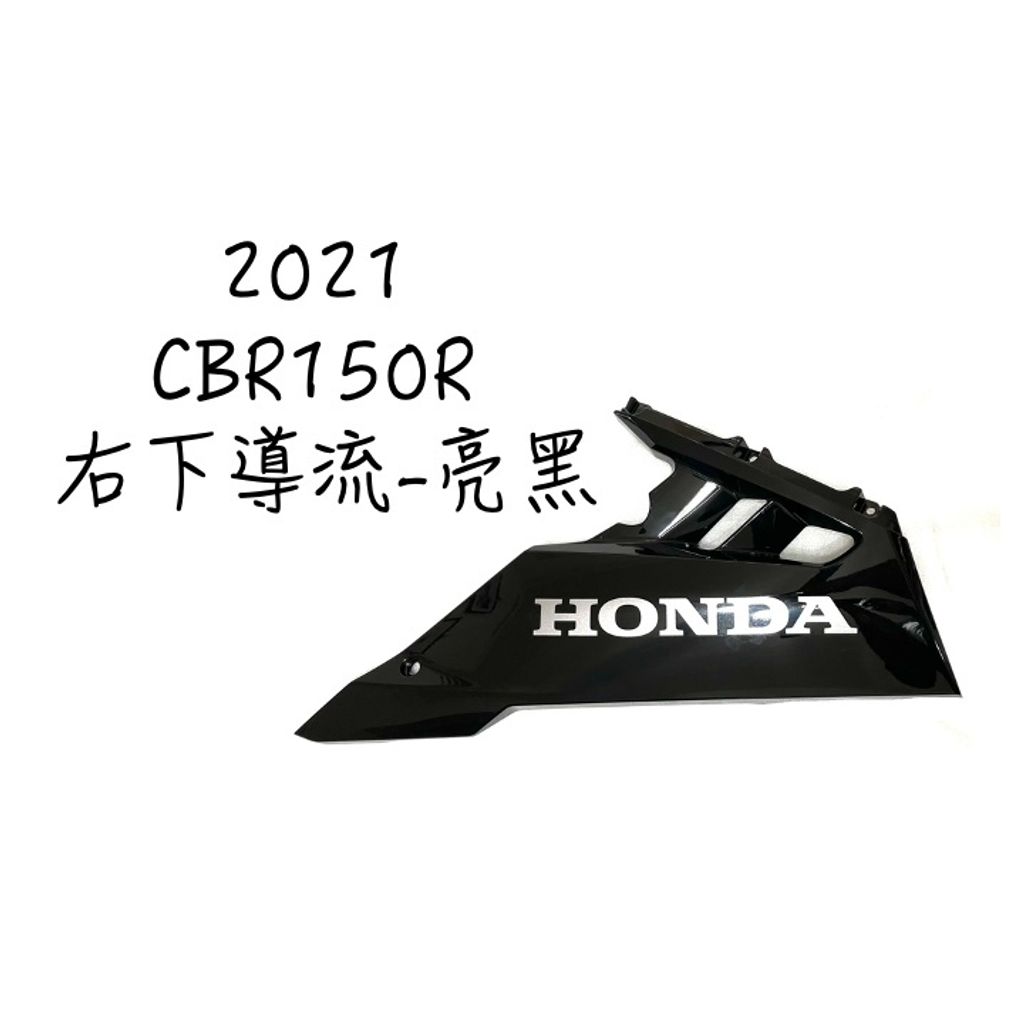 26c72a2f7acc940a4a61ae24f268e4ef