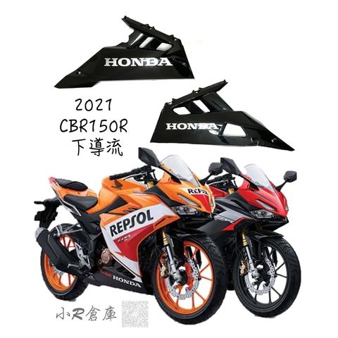 1ce6be0b103fa3a947c80f141d4c8829