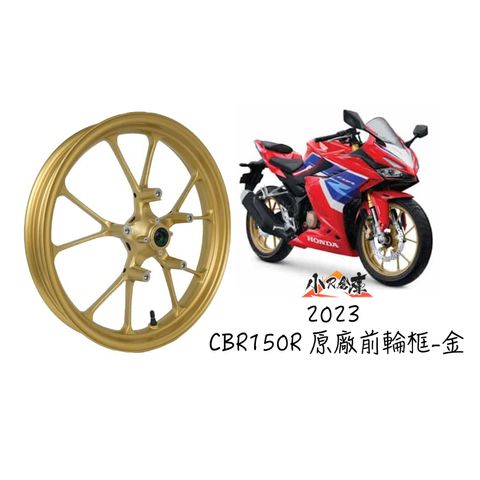 tw-11134207-7r98q-lmr3dggjkg4bc7
