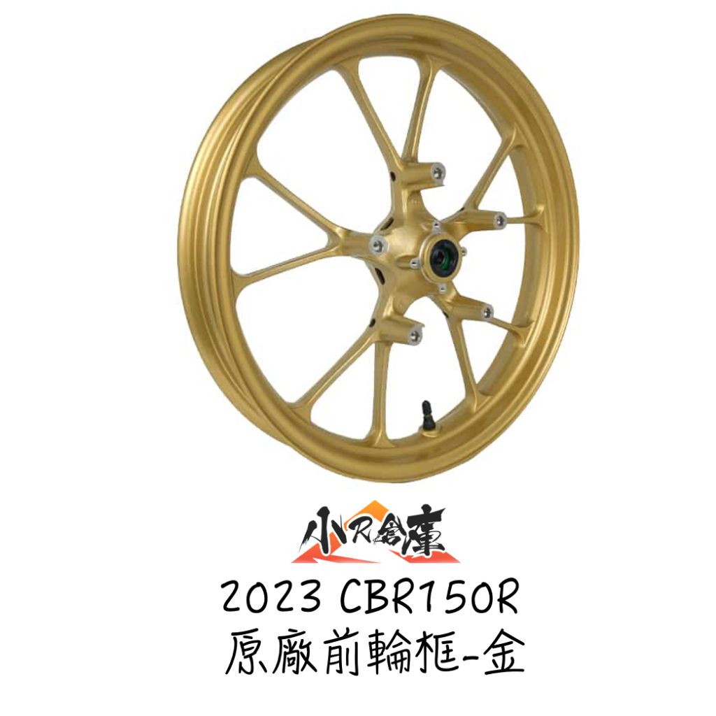 tw-11134207-7r98v-lmr7s3j7r1cp41