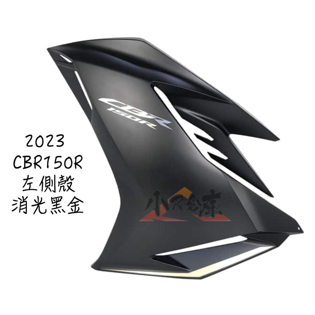 tw-11134207-7r992-lva1xrfwy695b7