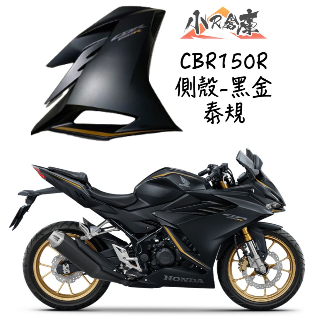 tw-11134207-7r98r-lyag4ojwwlis8b
