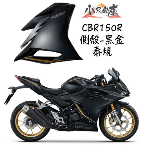 tw-11134207-7r98r-lyag4ojwwlis8b