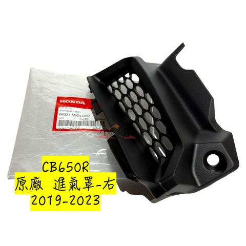 tw-11134207-81ztm-mdwtt8u4zu9ted