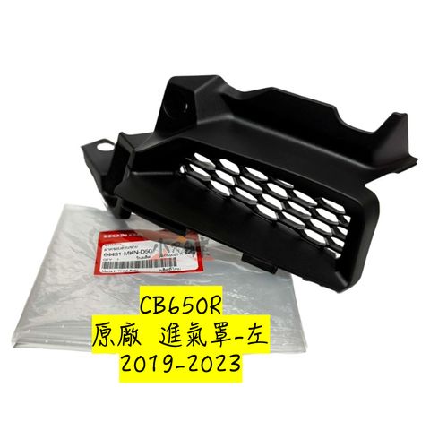 tw-11134207-81ztn-mdwtt8u18zrbda