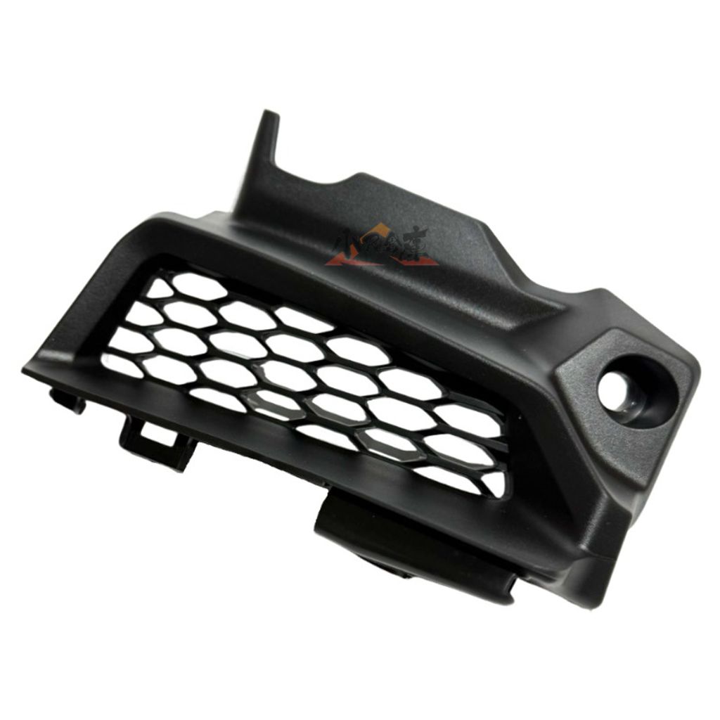 tw-11134207-81ztk-mdwtt8u4yfpd68